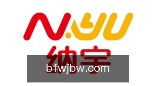 比分网捷报网