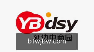 比分网捷报网