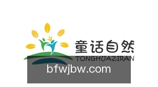 比分网捷报网