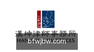 比分网捷报网