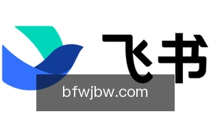 比分网捷报网