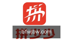 比分网捷报网