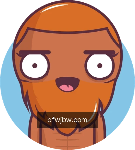 王强